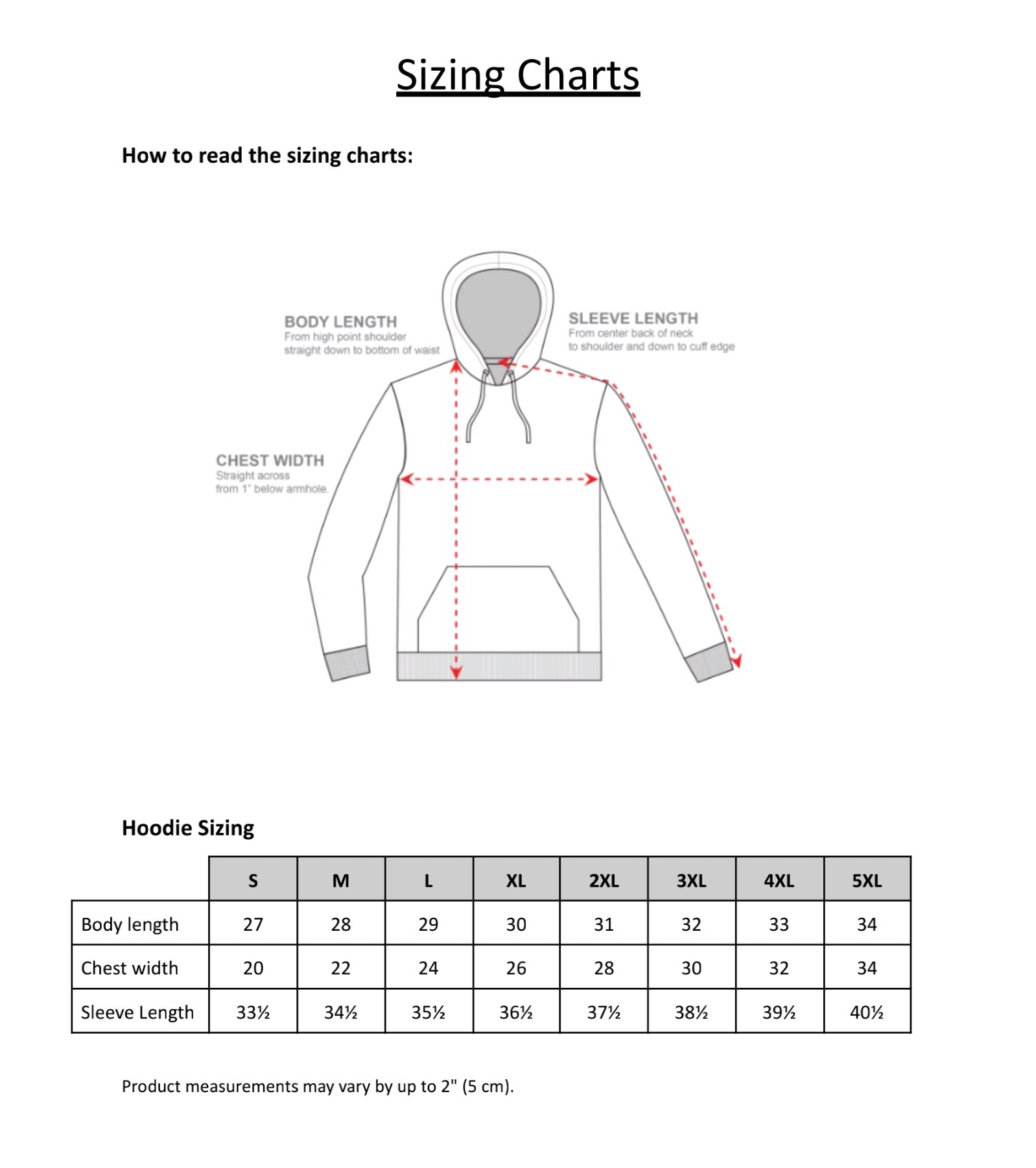 Cute Duck Embroidered Unisex Hoodie product image (10)