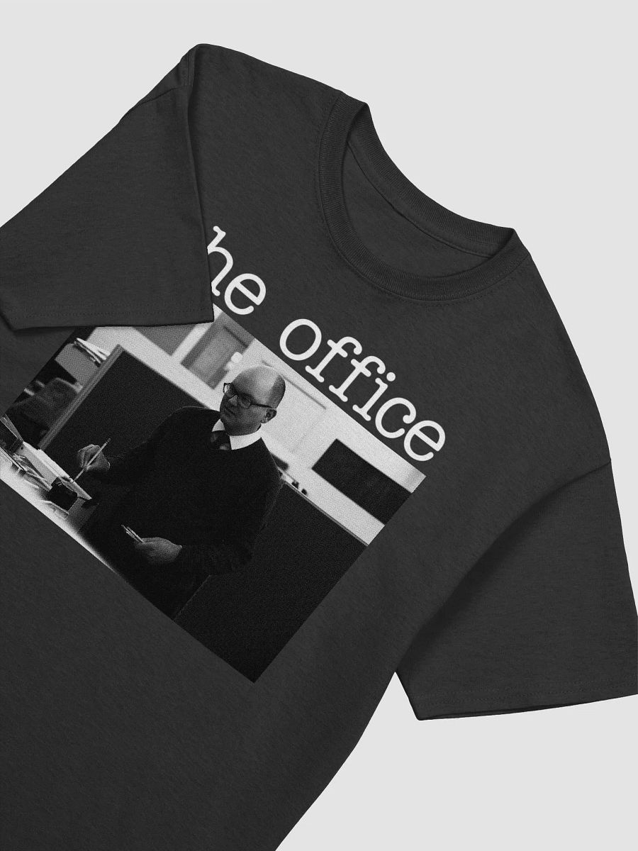 Vampire Workplace product image (29)
