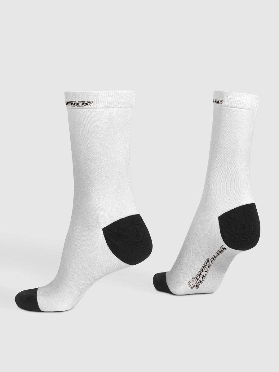 GOO LABBEN product image (3)