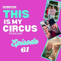 Audio thumbnail