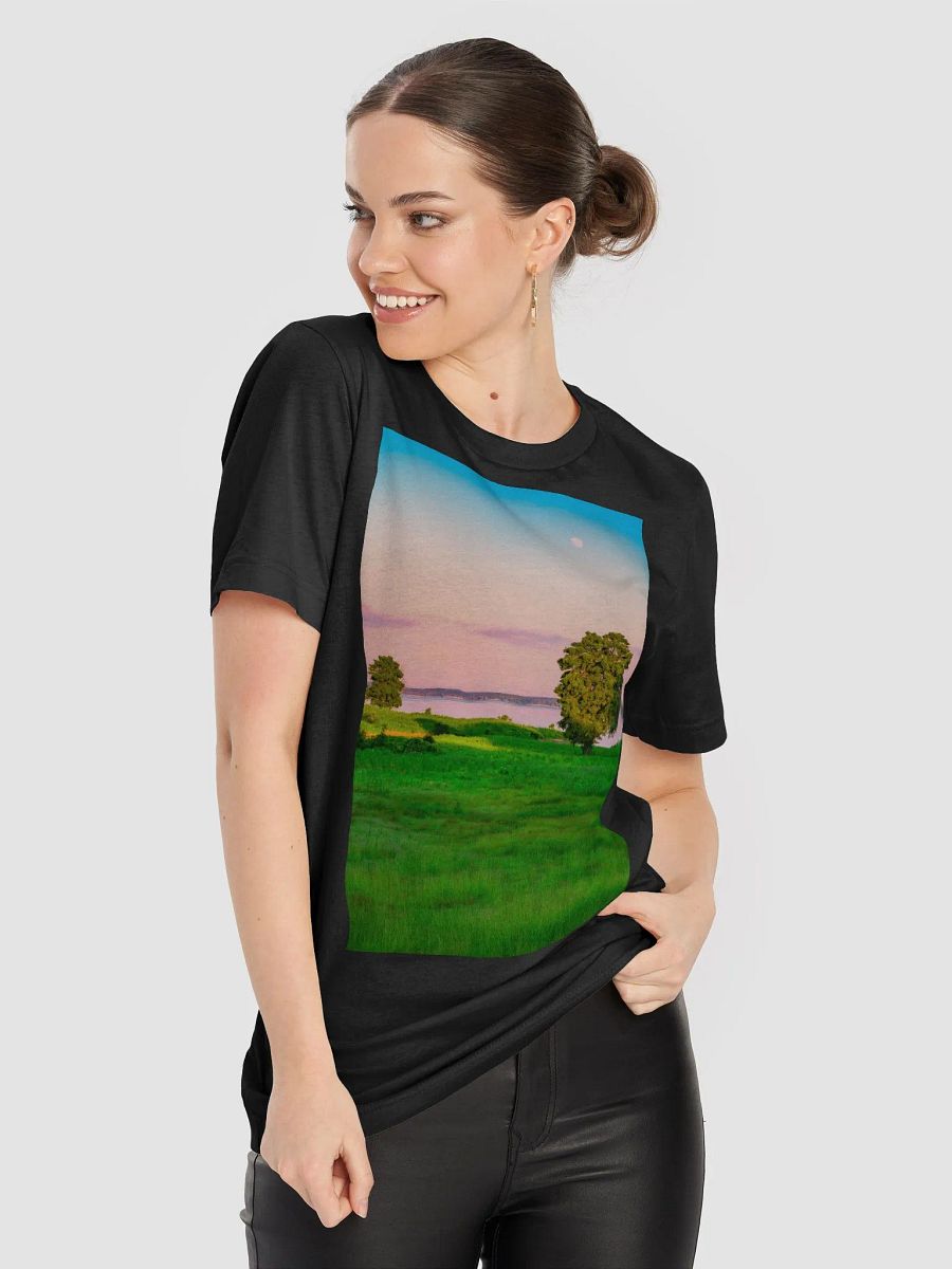 Tree Sunset product image (3)