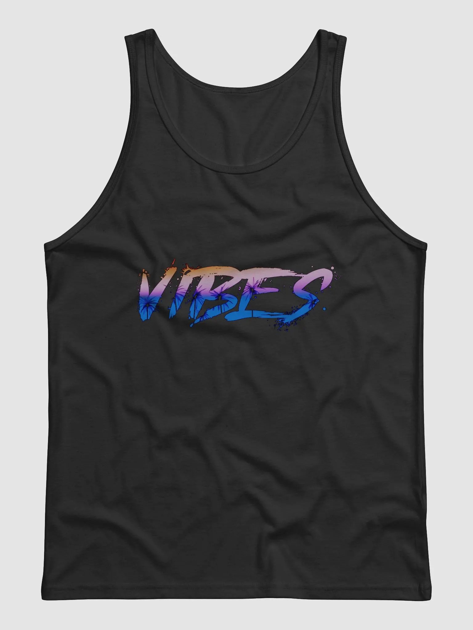 VIBES!!! product image (2)