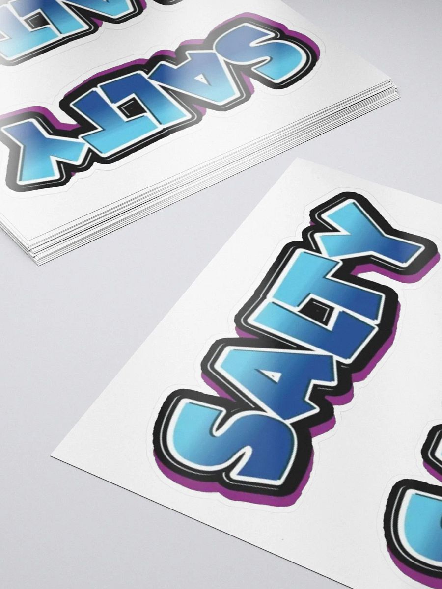 salty sticker product image (5)