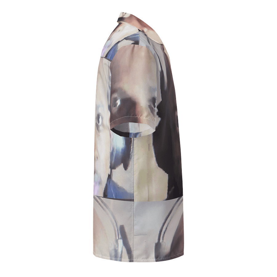 bald ried hawaiian shirt product image (4)