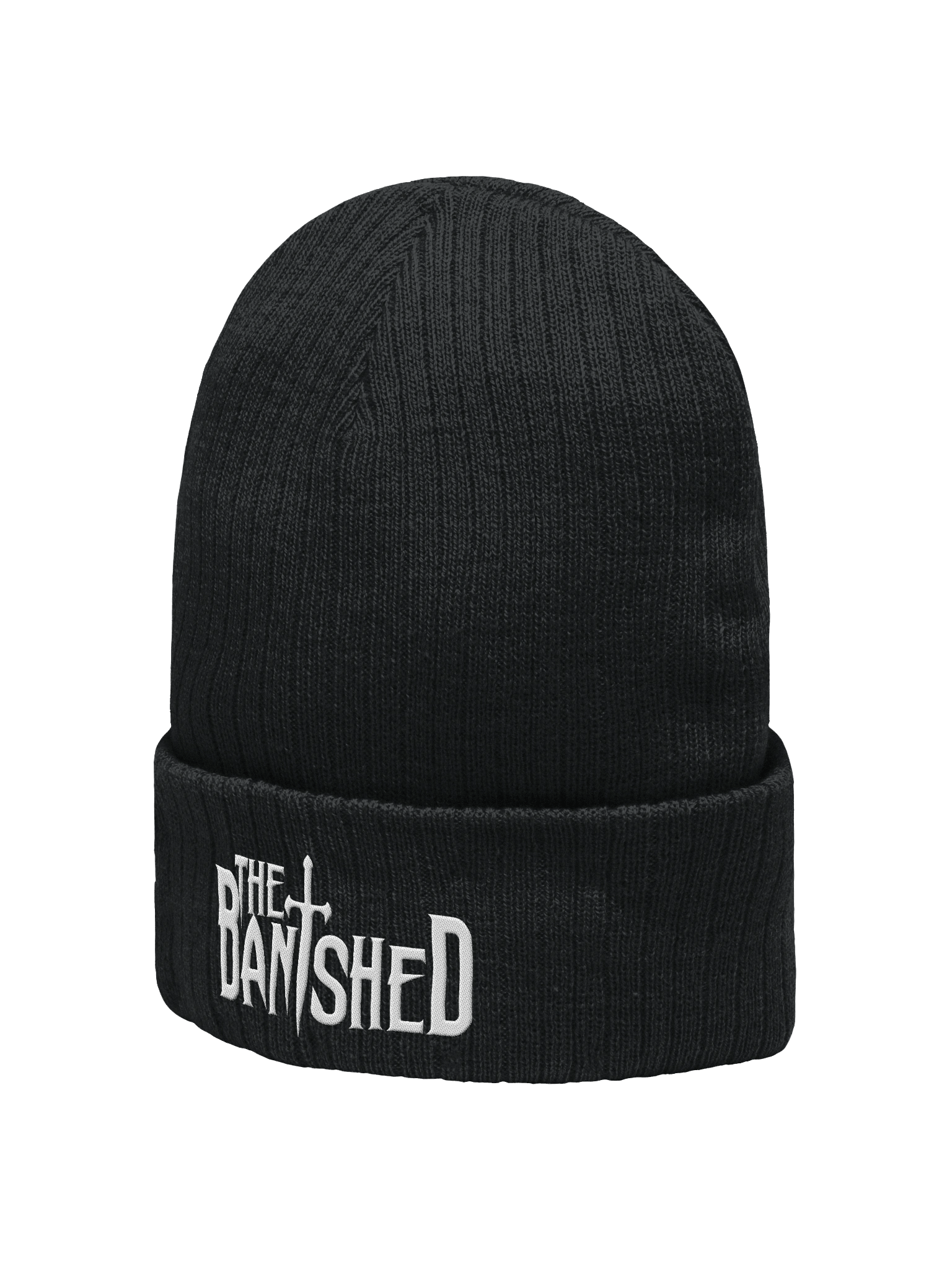 das took product image (2)