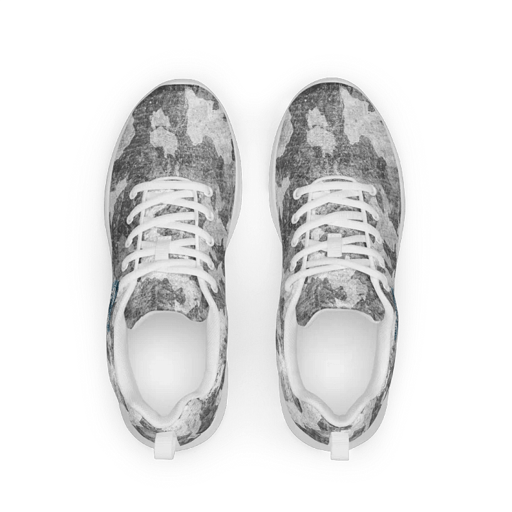 Men's Athletic Shoes product image (1)
