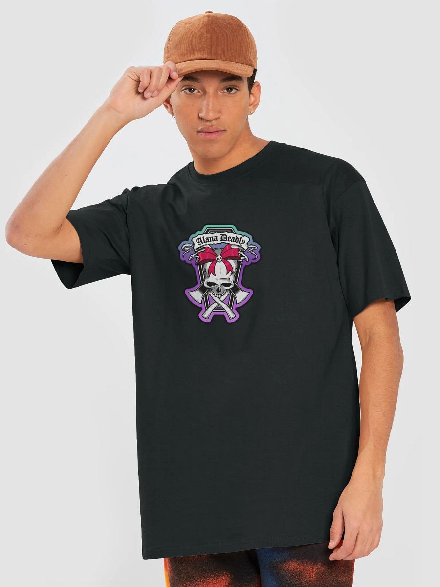 The OG T product image (22)
