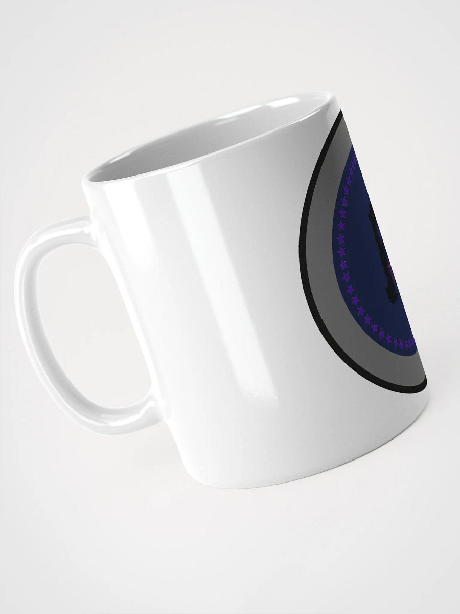RSFA Mug product image (8)