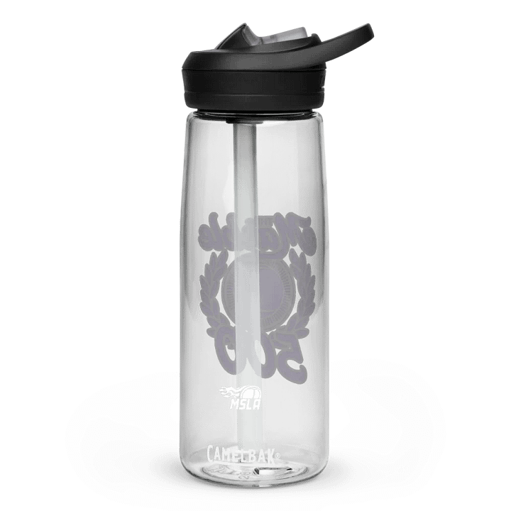 MSLA Marble 500 - Water Bottle product image (22)