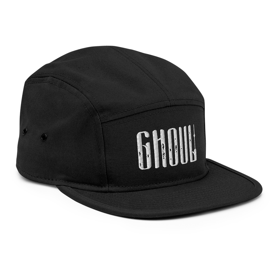 Ghoul Cap product image (2)