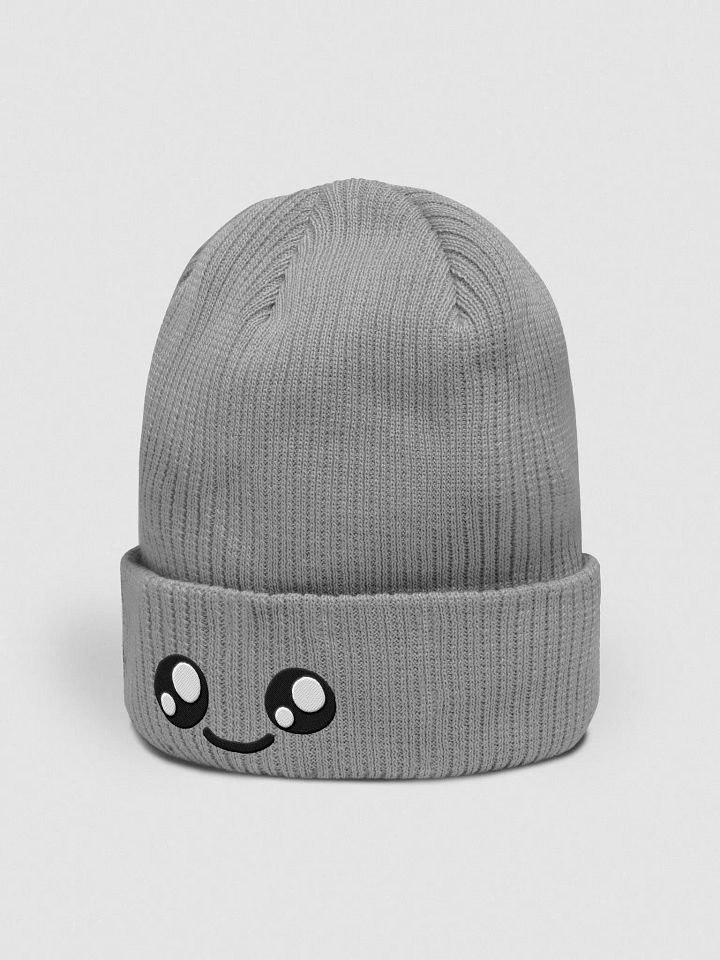 Cute Beanie product image (2)