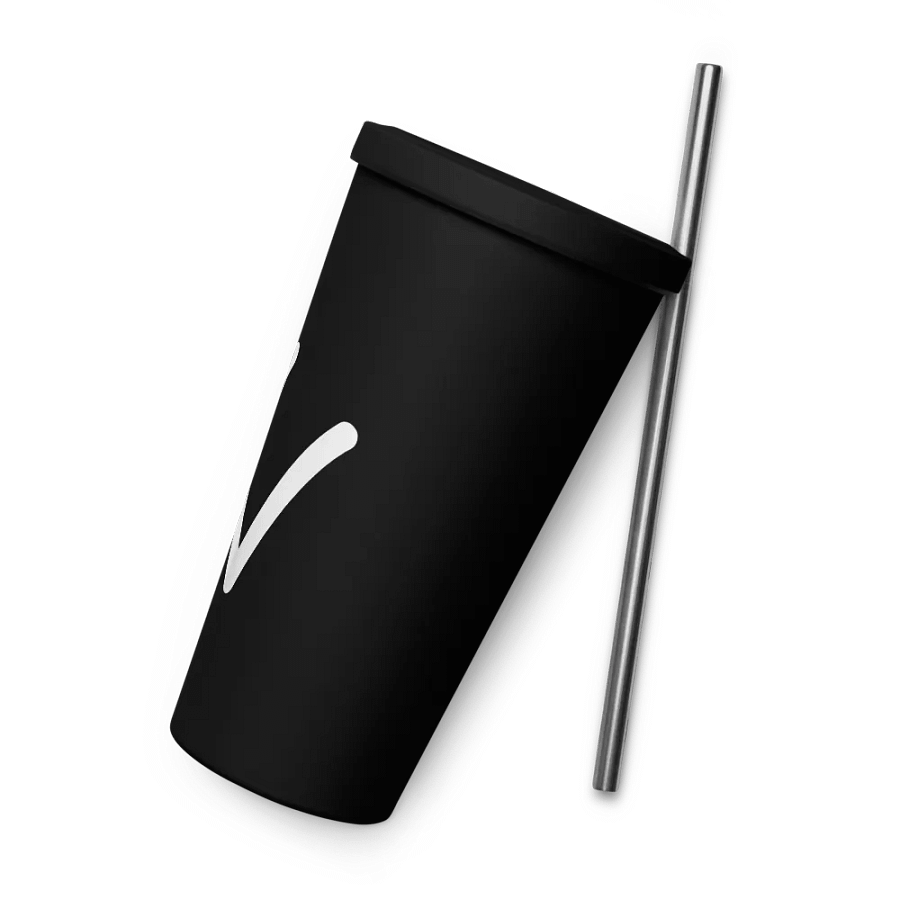 WW Insulated Tumbler product image (48)