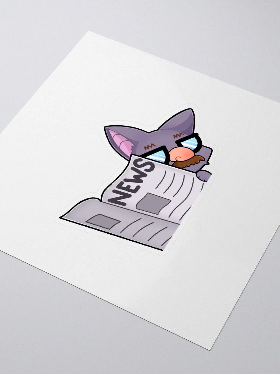 Disguised? product image (3)
