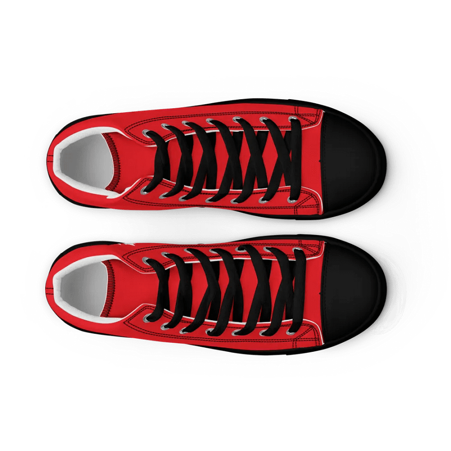 Pickle's Shoes! (Men) product image (18)