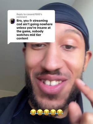 Replying to @cason67000 #streameruniversity #kaicenat 