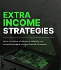 Extra Income Strategies product image (1)