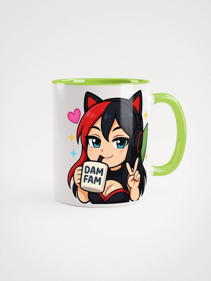 dam cup product image (1)