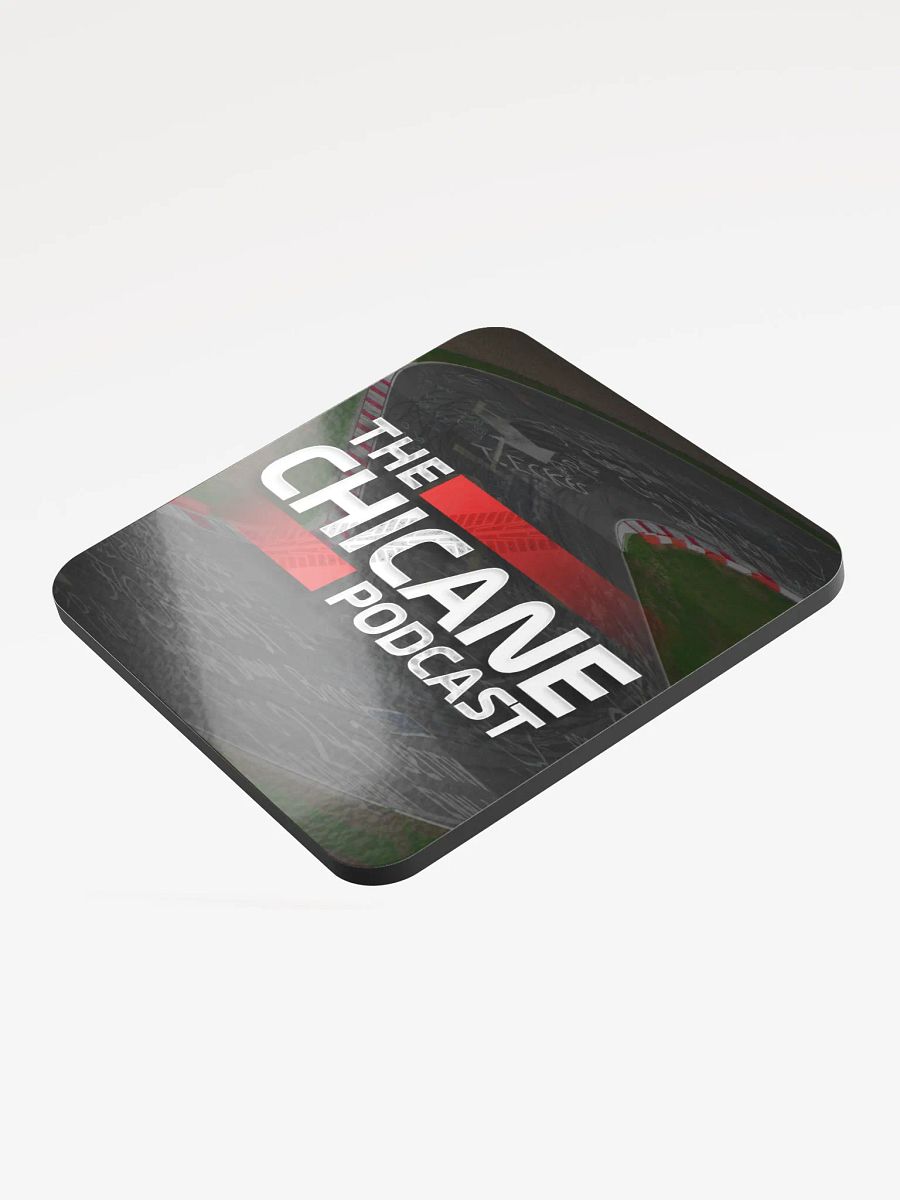 Coaster product image (3)