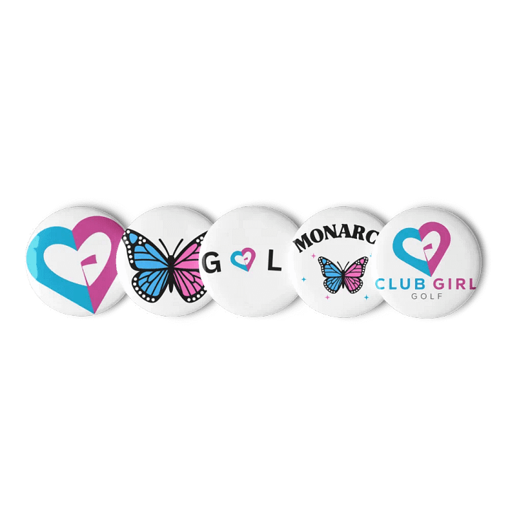 Button Pack product image (3)