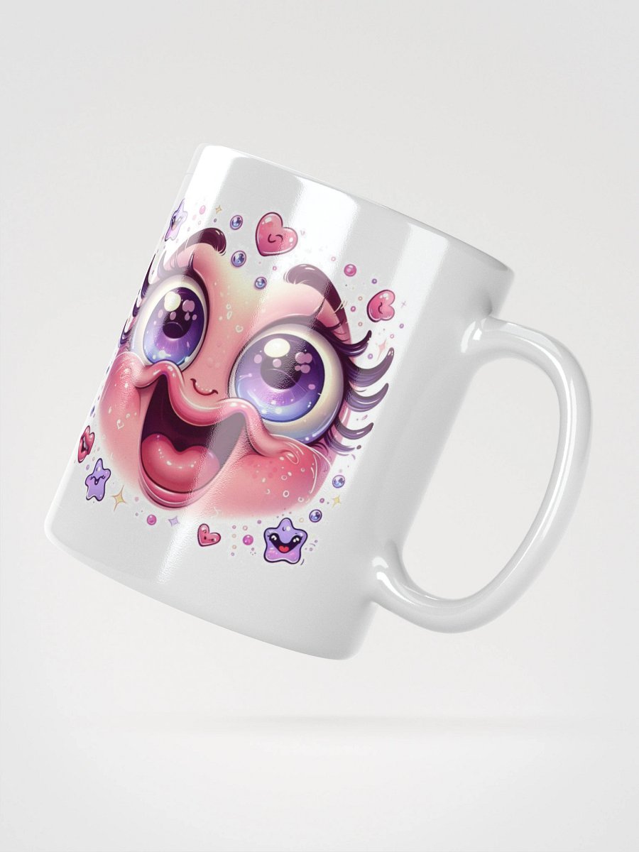 Whoah Mug product image (6)