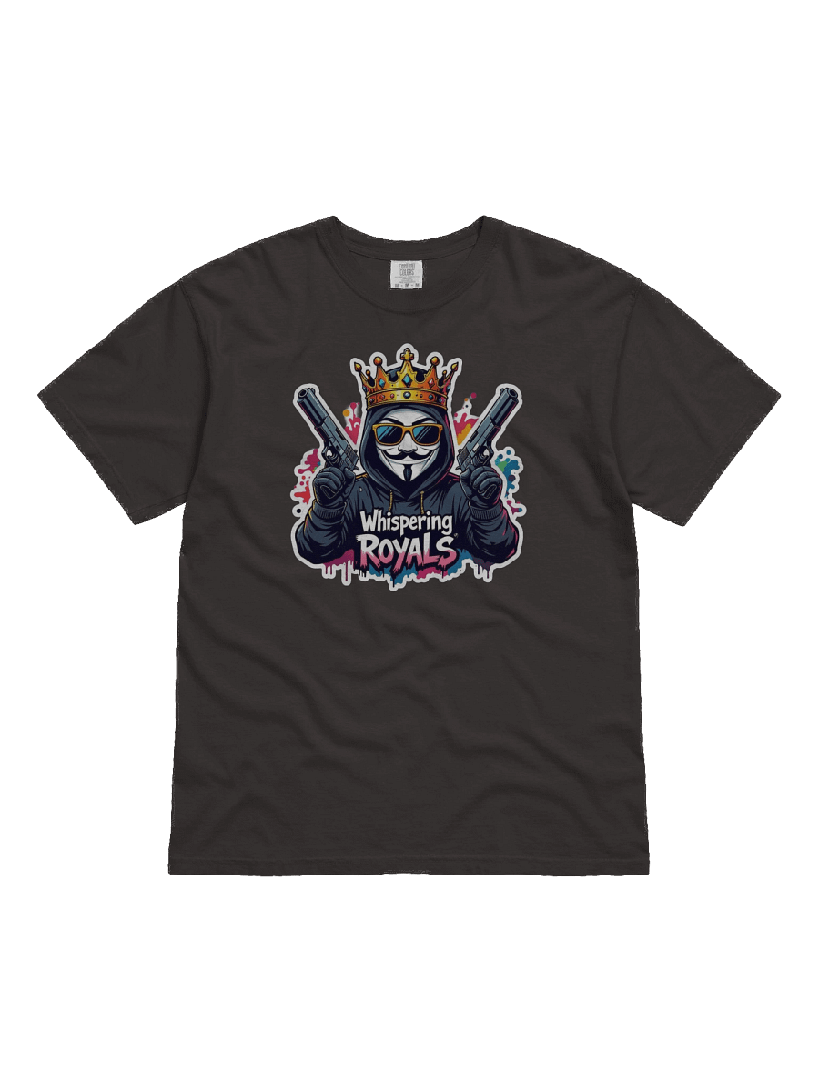 Whispering Royals Designs product image (21)