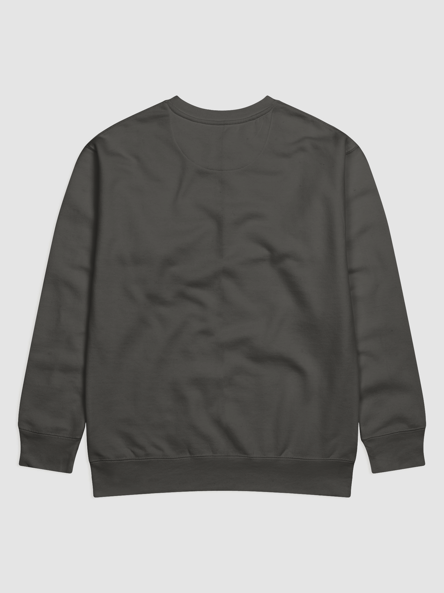 GNOSIS Project Limited Edition Sweatshirt 2025 product image (2)