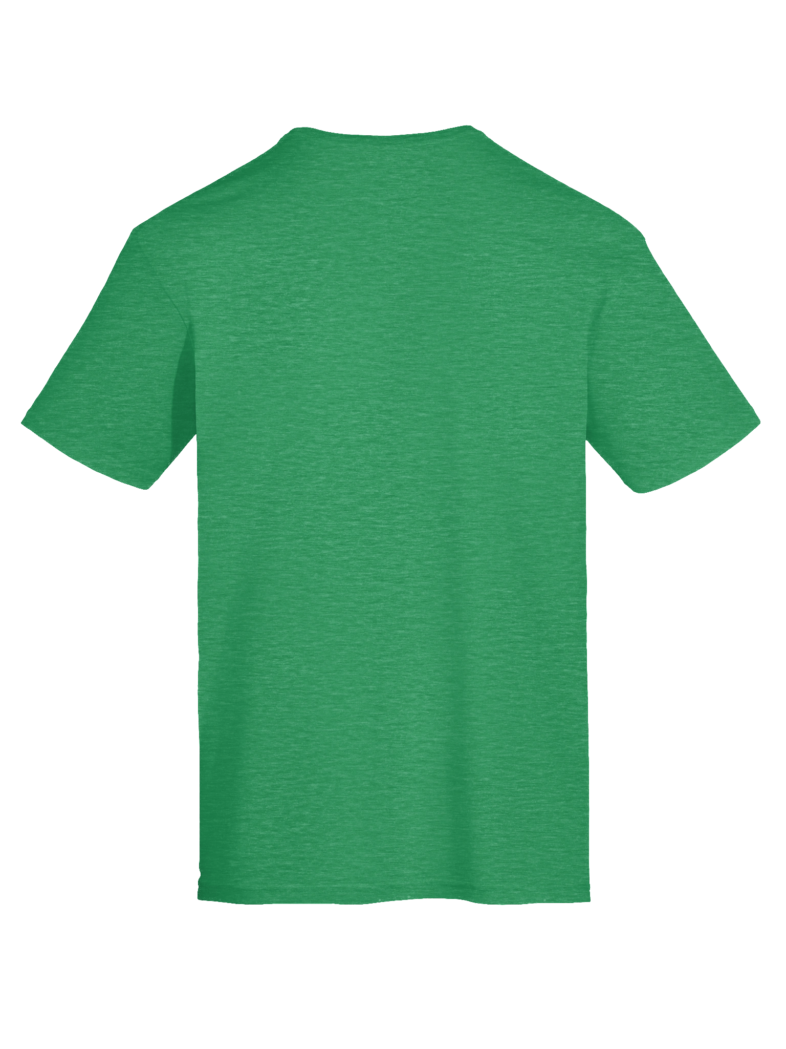AltJouShirt product image (44)
