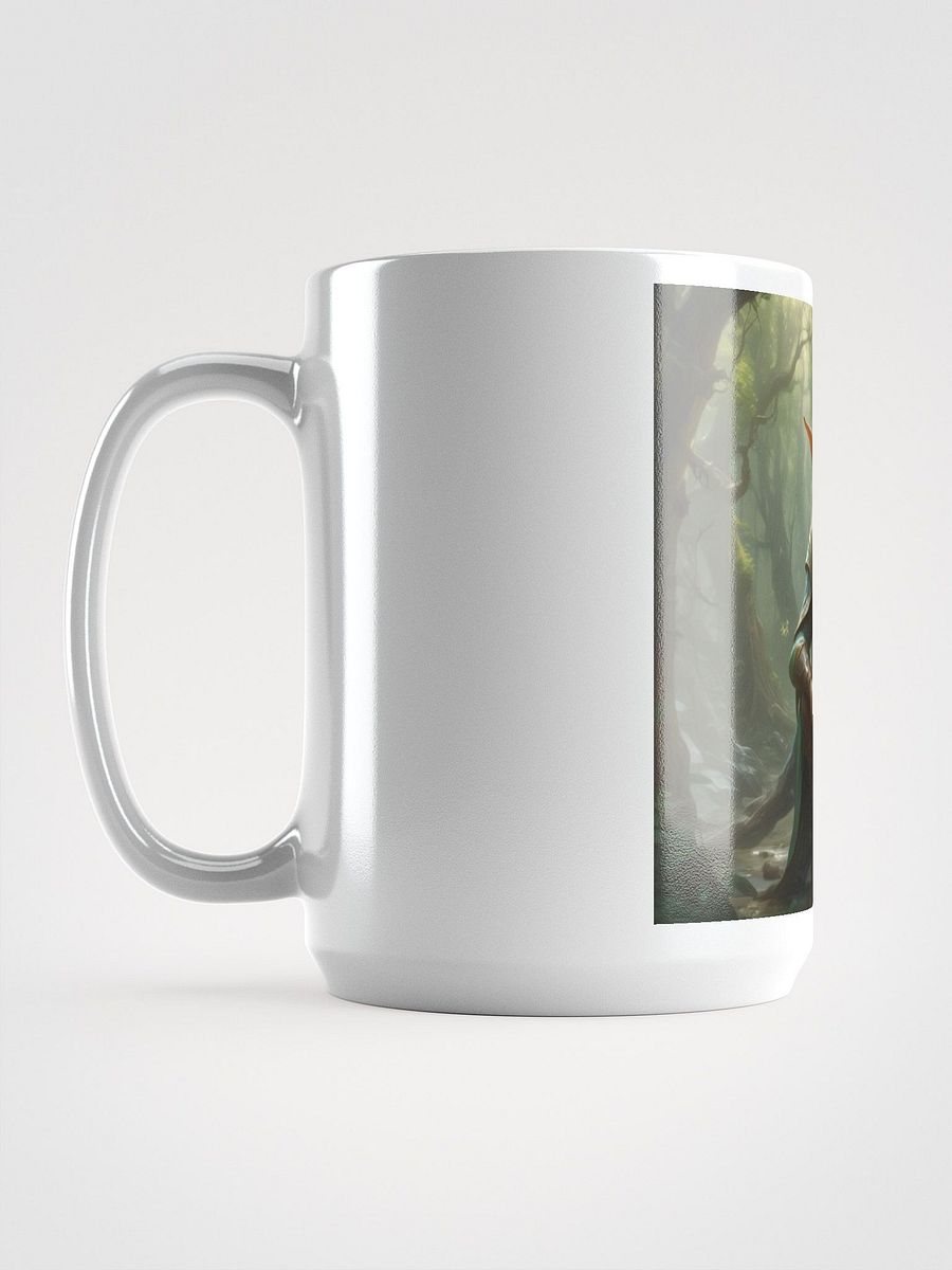 Elf product image (6)