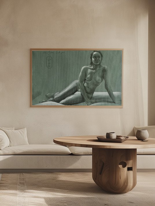 Model Session - 18-02-25 - 1 product image (5)