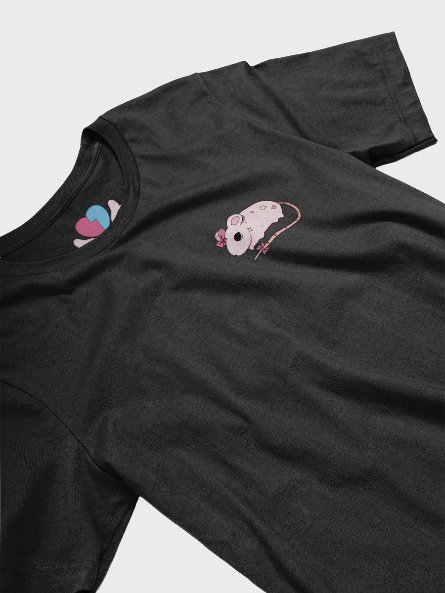 ♡ la rata Soft T-Shirt ♡ product image (19)