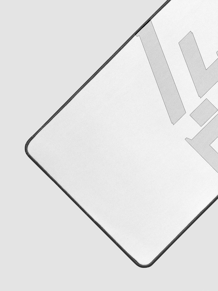 Desk-Mat product image (3)