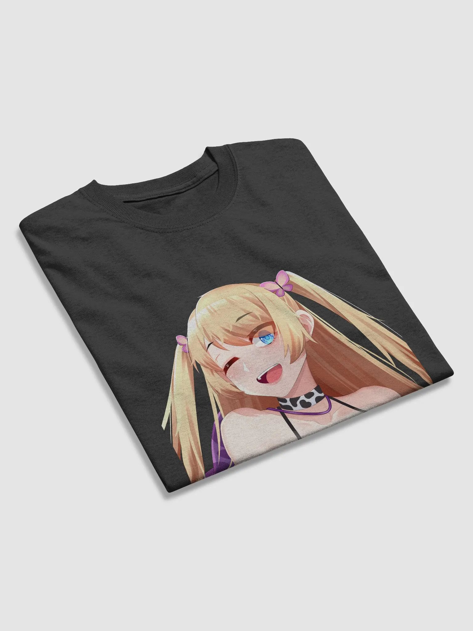Cowgirl Tee product image (3)