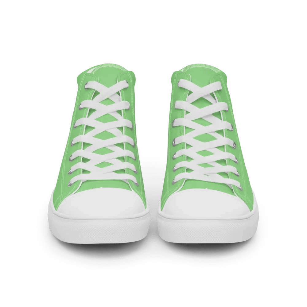 DBJ Coremotion (001NGWM) product image (15)