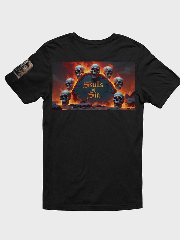 Pride Merch product image (2)