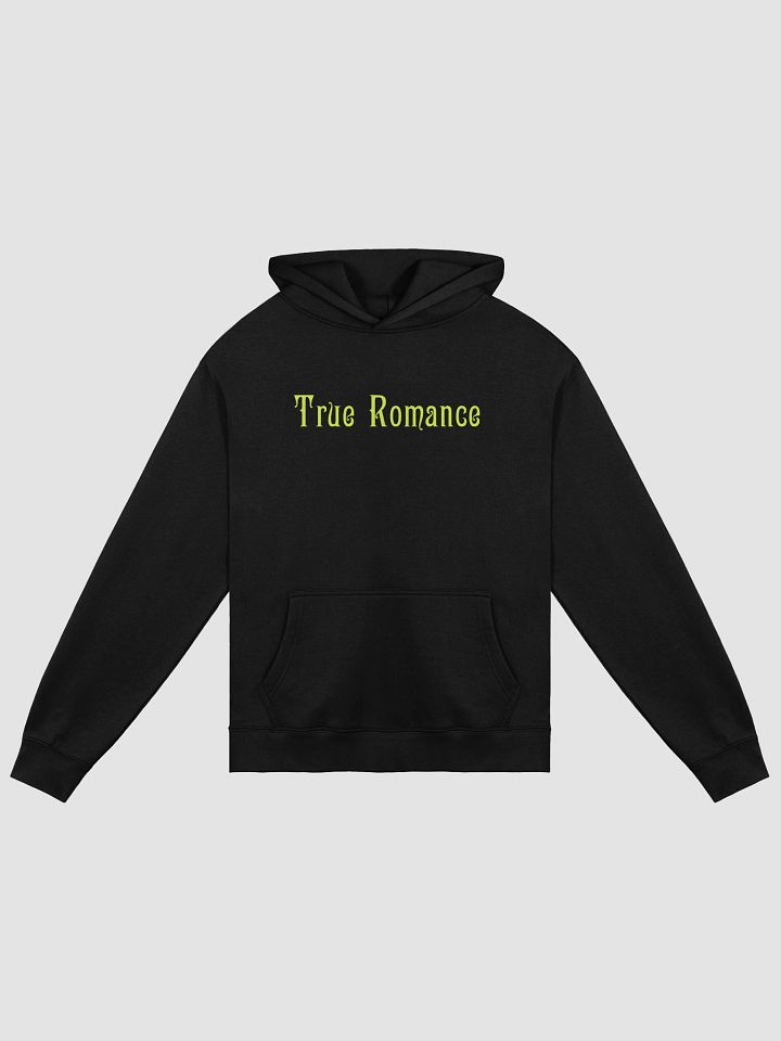 true romance 4 premium hoodie product image (1)