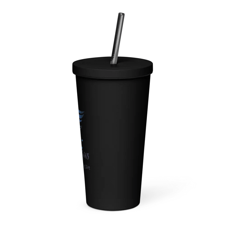 farmers product image (3)