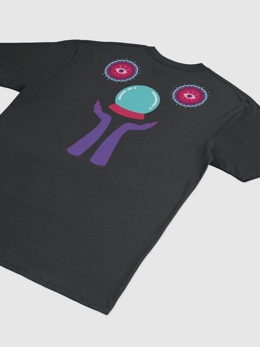 Stay Savage product image (4)