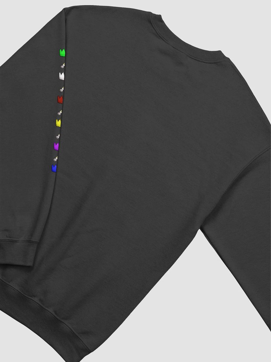 Merry XP Waste product image (4)