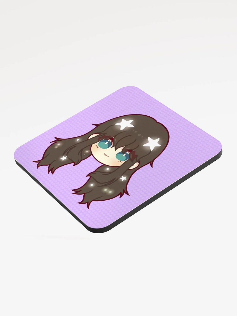 Vsnac Sweets Coaster product image (3)