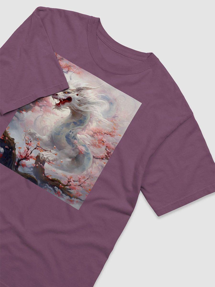 Graceful Dragon product image (3)