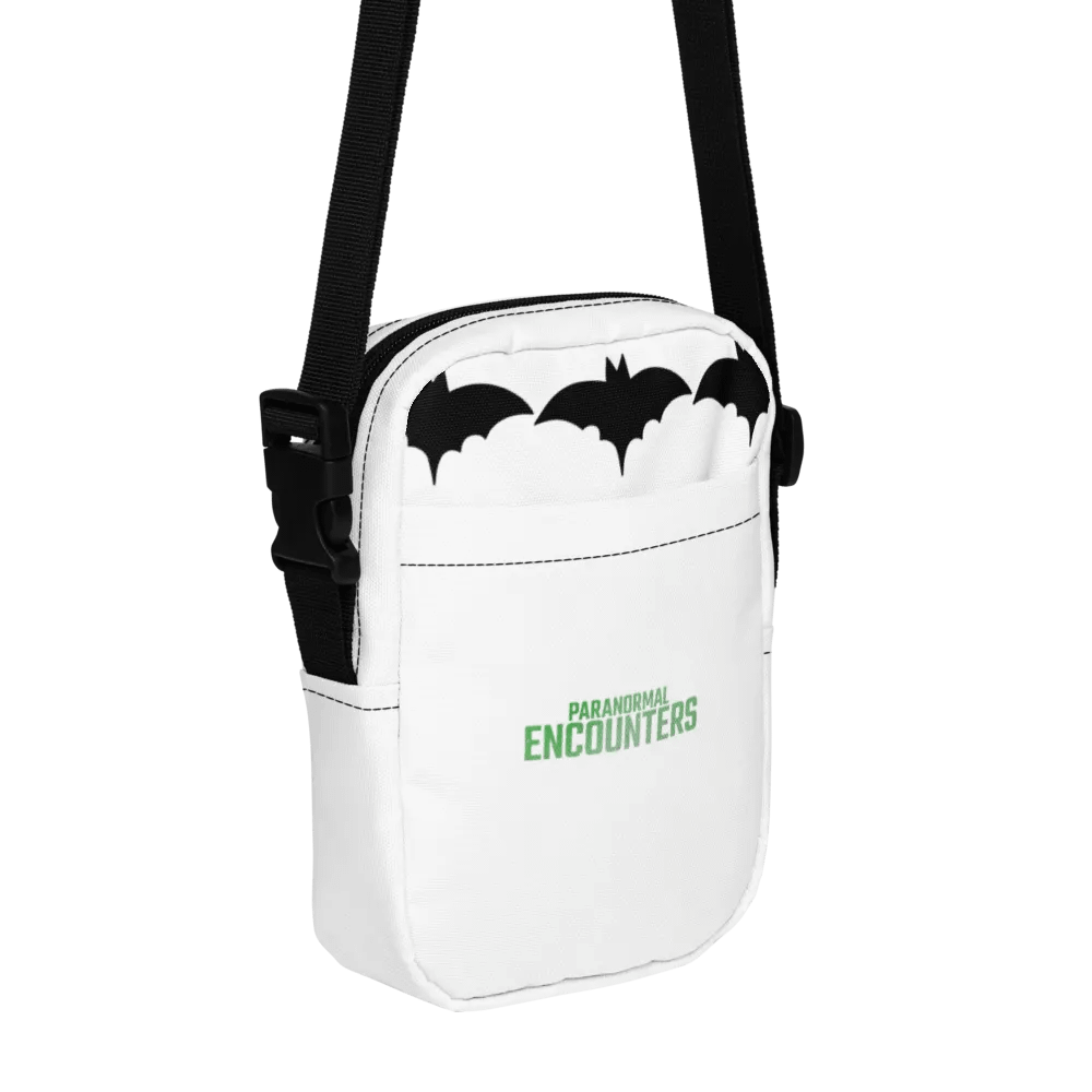 Paranormal Crossbody Bag product image (4)