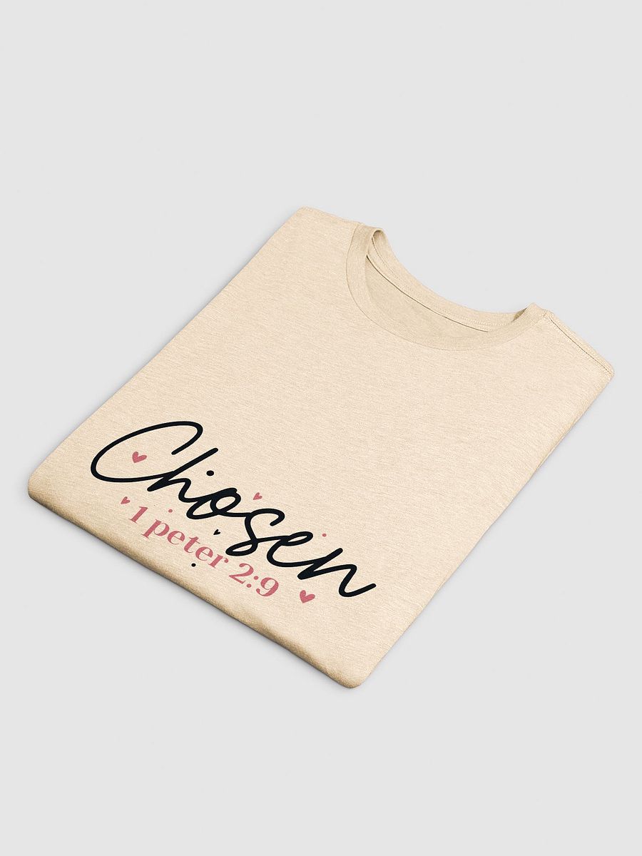 Chosen. product image (29)