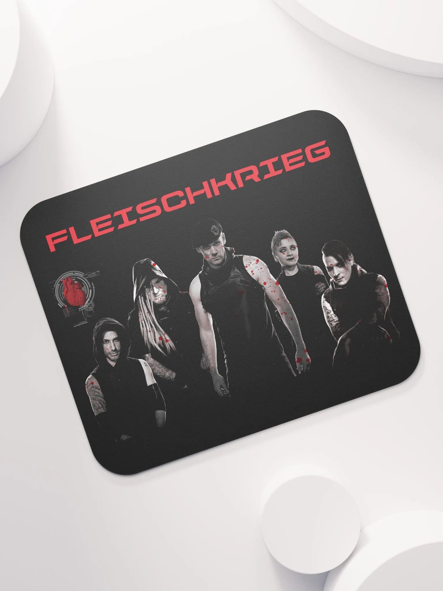 Mouse Pad product image (7)