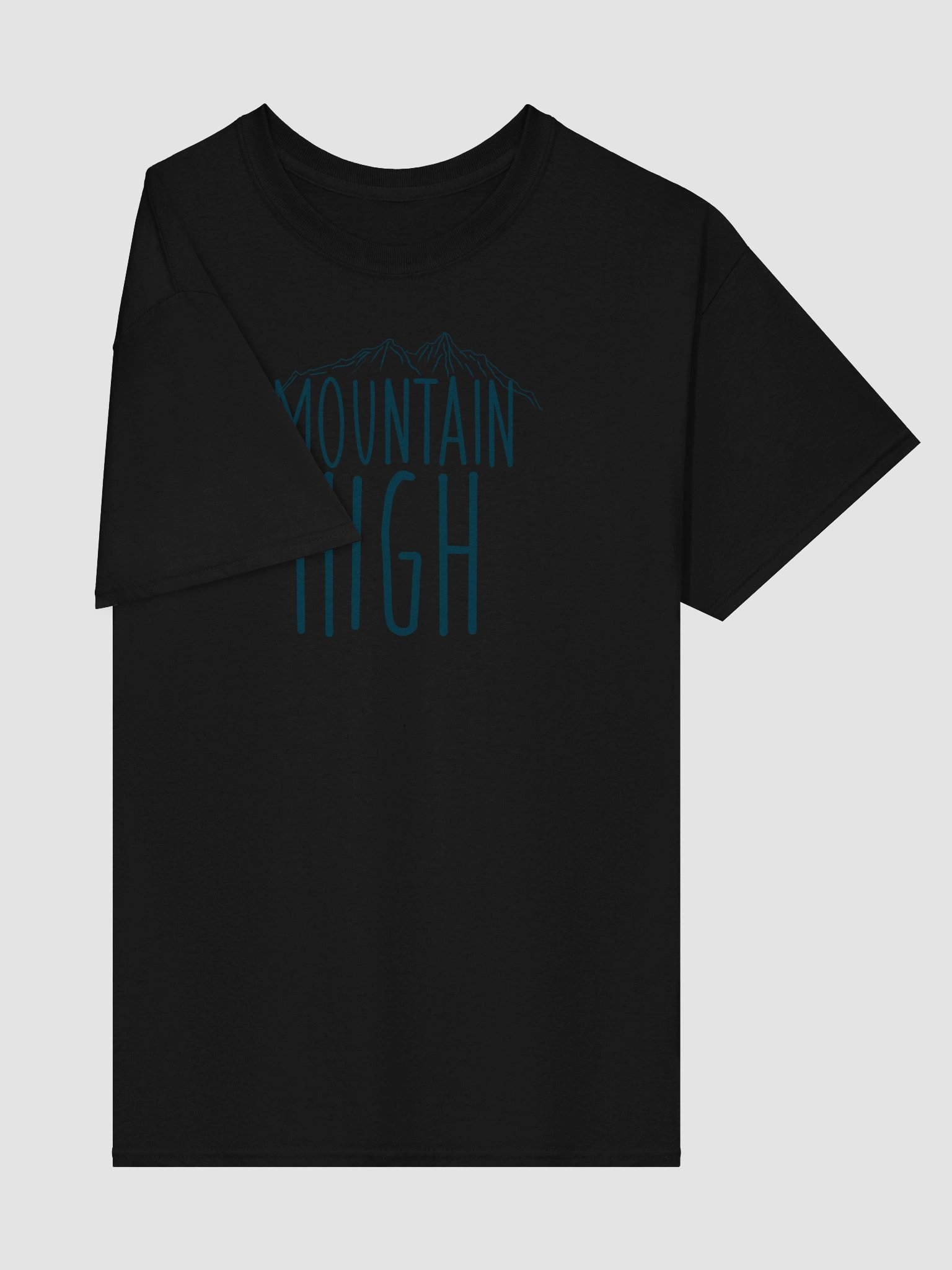 Mountain High product image (38)