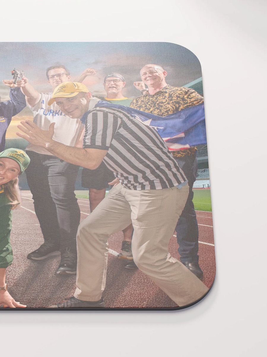 mouse pad 8 product image (5)
