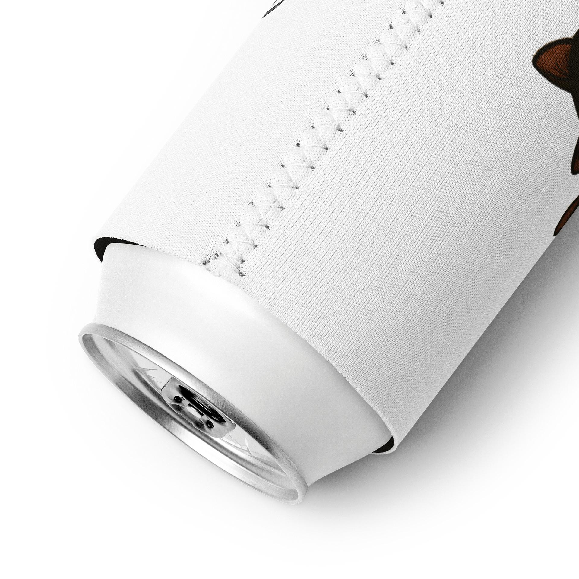 Cat Can Cooler product image (10)