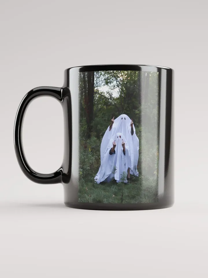 EmiNila's Flippin Mug product image (1)