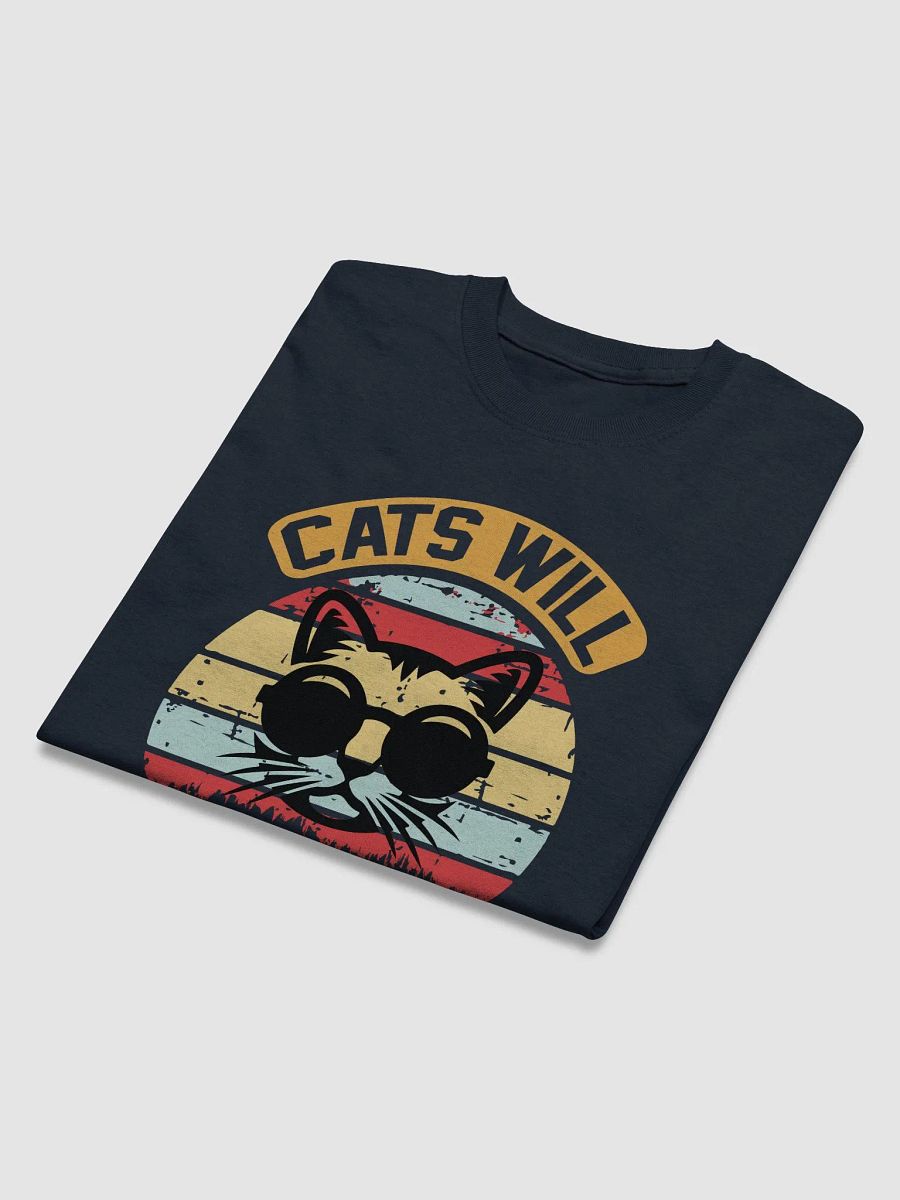 cats will outsmart dogs every time product image (35)