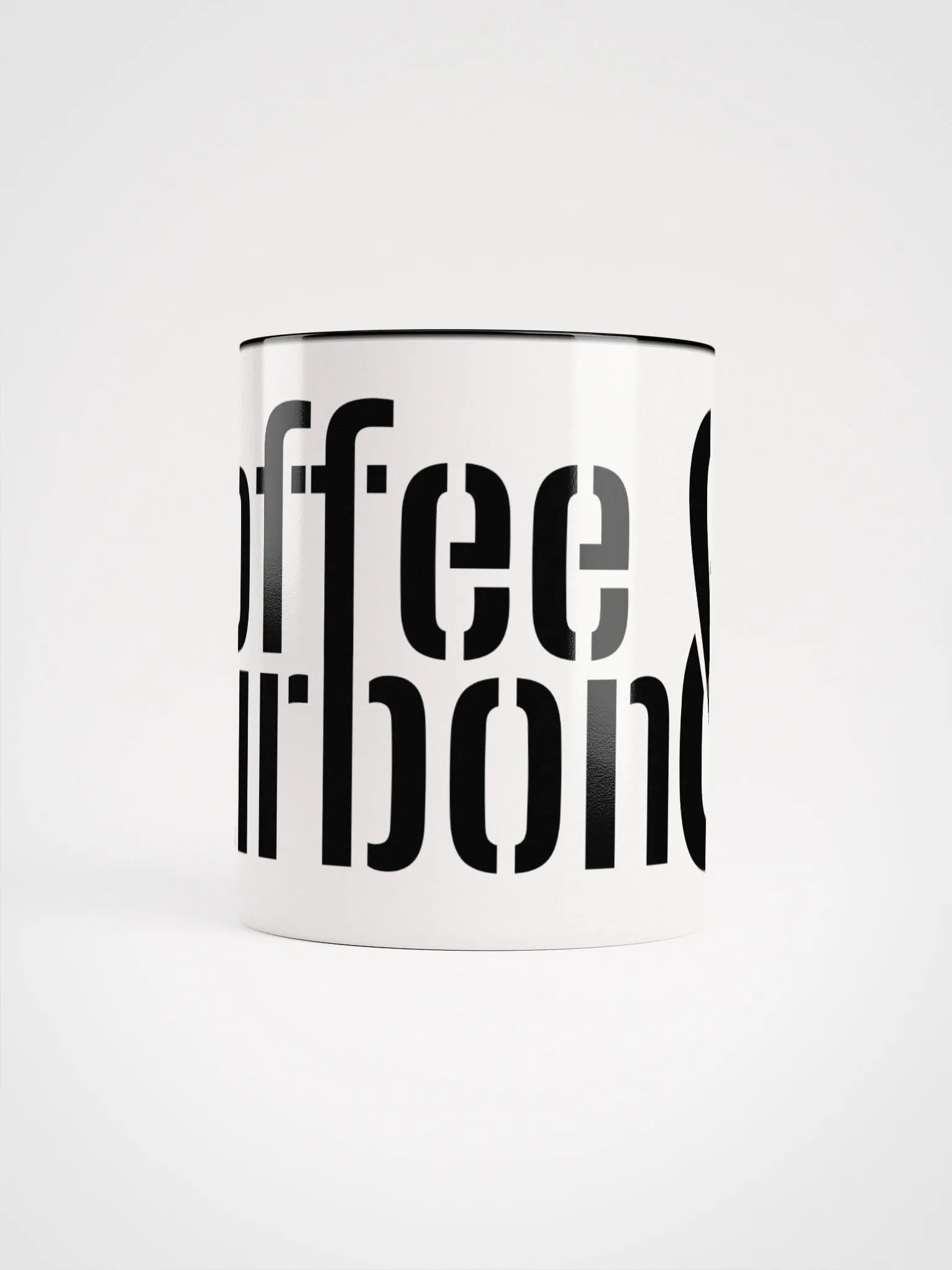 coffee & bourbon product image (5)