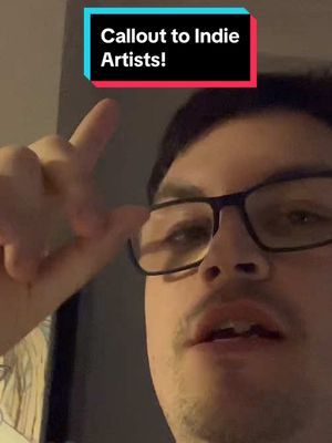 Hey you sexy #independentartist! Let me help you get noticed! Message me if you’d like to be added to my #radiodj #reacts series, or email me to get on #radio! #rosshoare #radionerd 